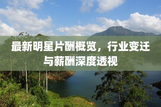 一念花开 第19页