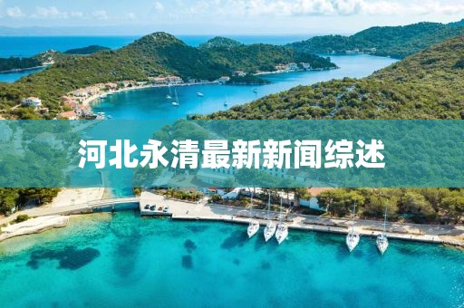 一只眠羊 第17页