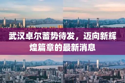 搖到月亮灣 第28页