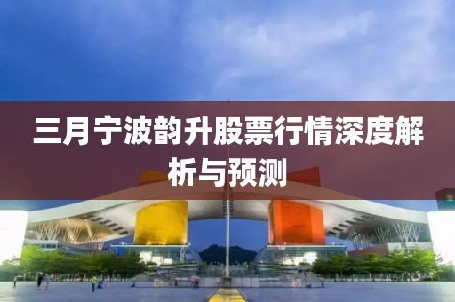 深蓝菇凉 第4页
