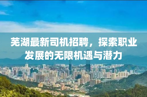 风起半山 第28页