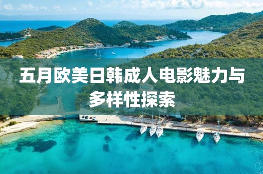 五月欧美日韩成人电影魅力与多样性探索