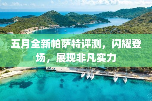五月全新帕萨特评测，闪耀登场，展现非凡实力