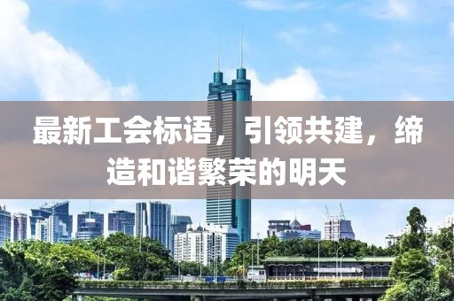 快乐很简单 第26页