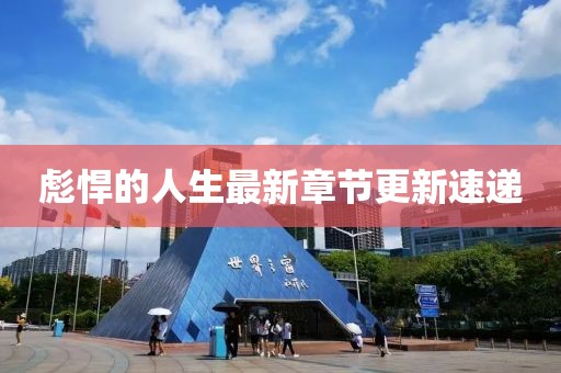2024年12月 第599页