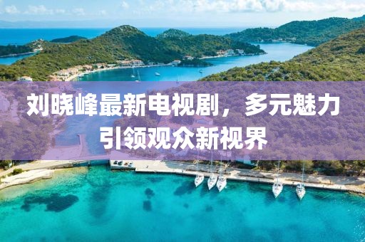 刘晓峰最新电视剧，多元魅力引领观众新视界