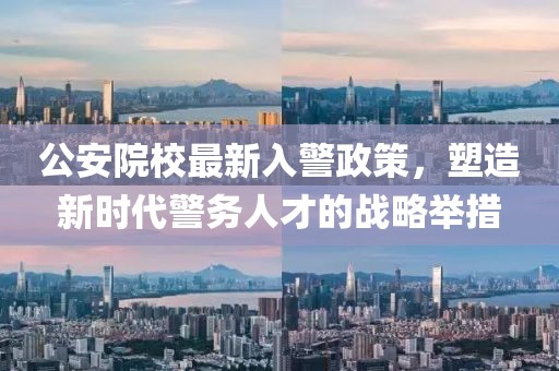 鸠书 第27页