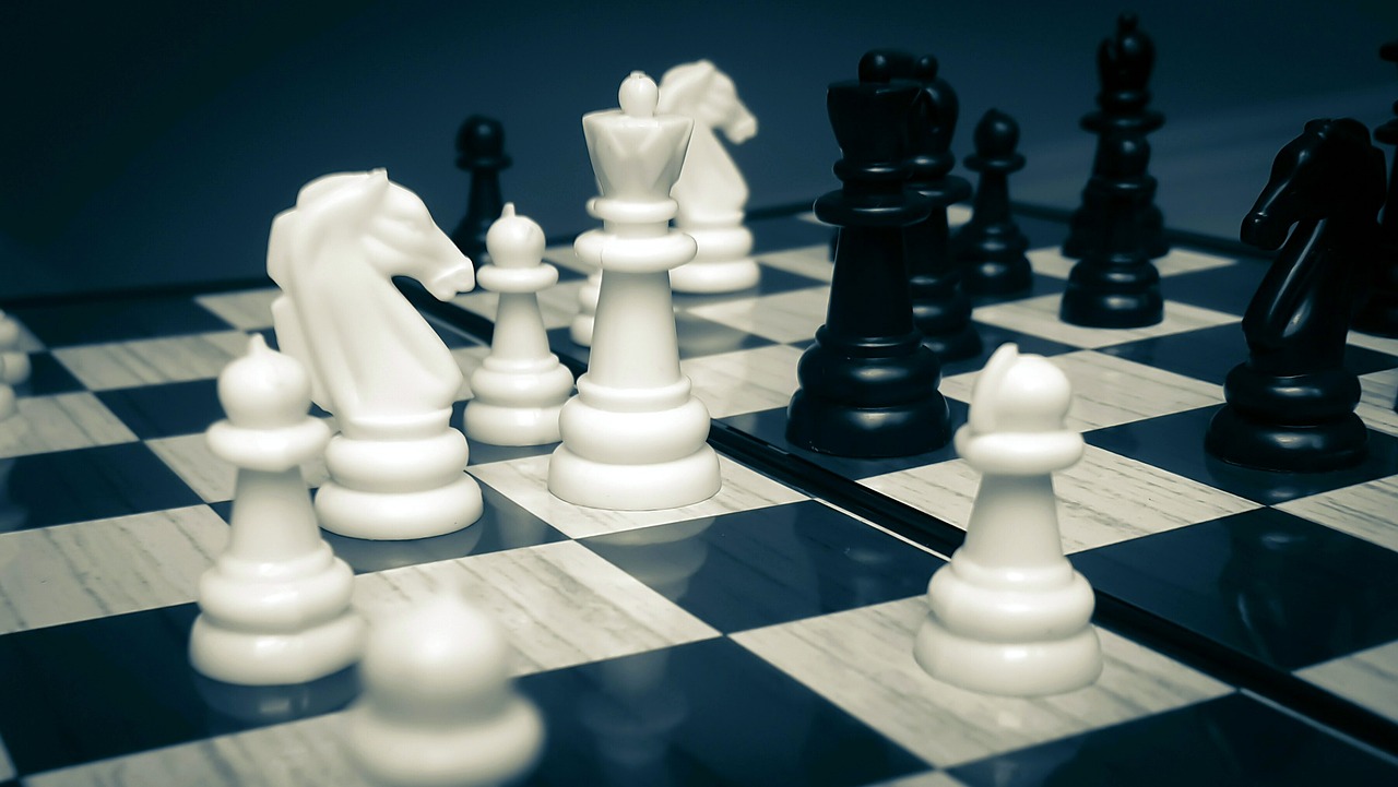 开元棋app最新版，全新智能棋局世界的体验