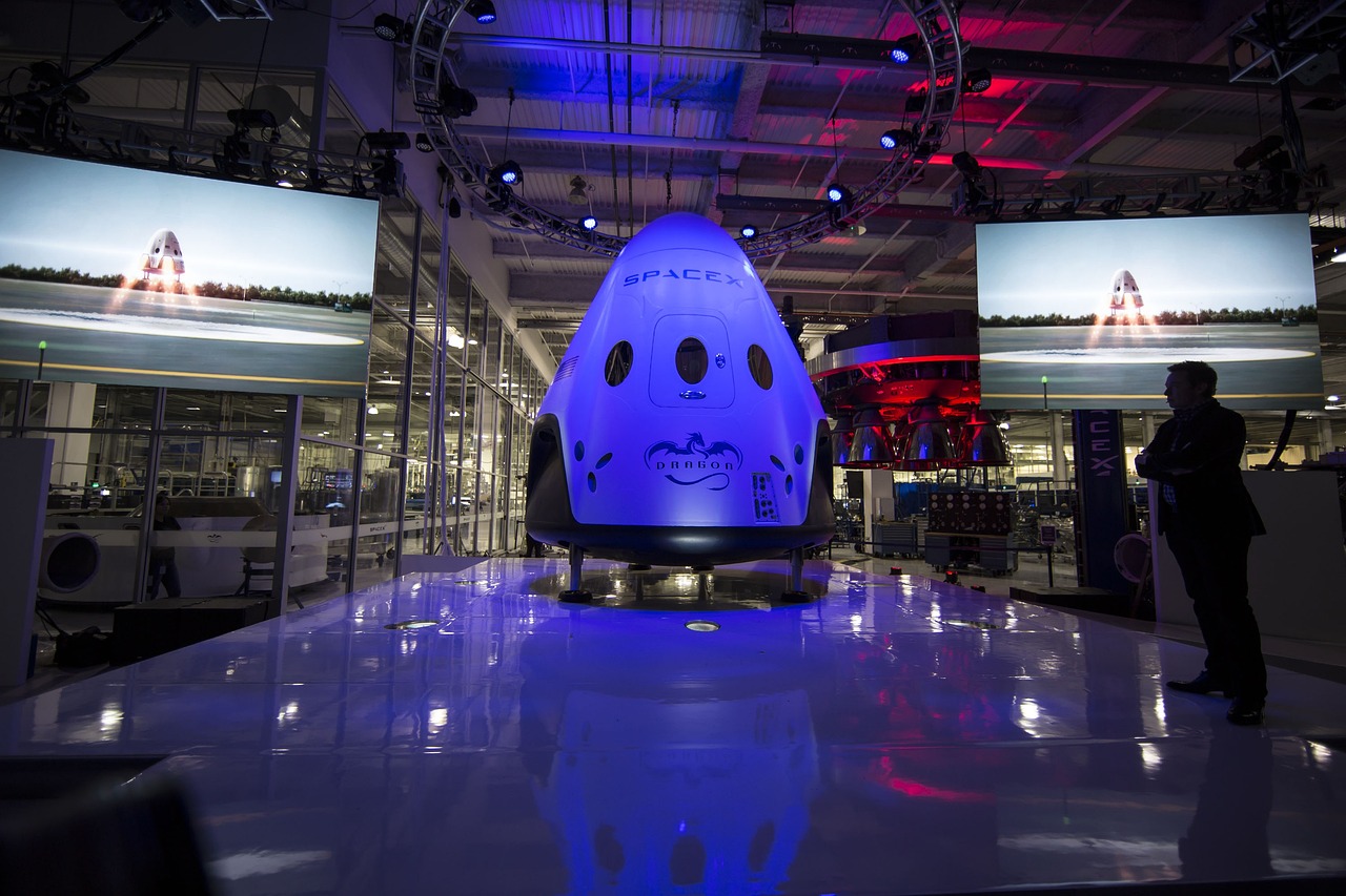 塔比星最新消息揭秘，开启宇宙奥秘新篇章的探索之旅