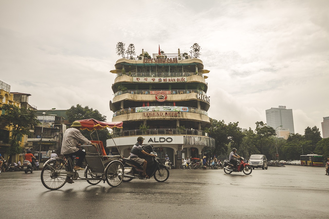 最新郴州地图，探索城市新面貌