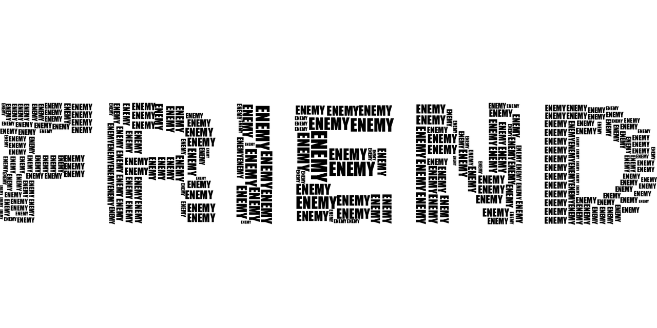 晚街 第22页