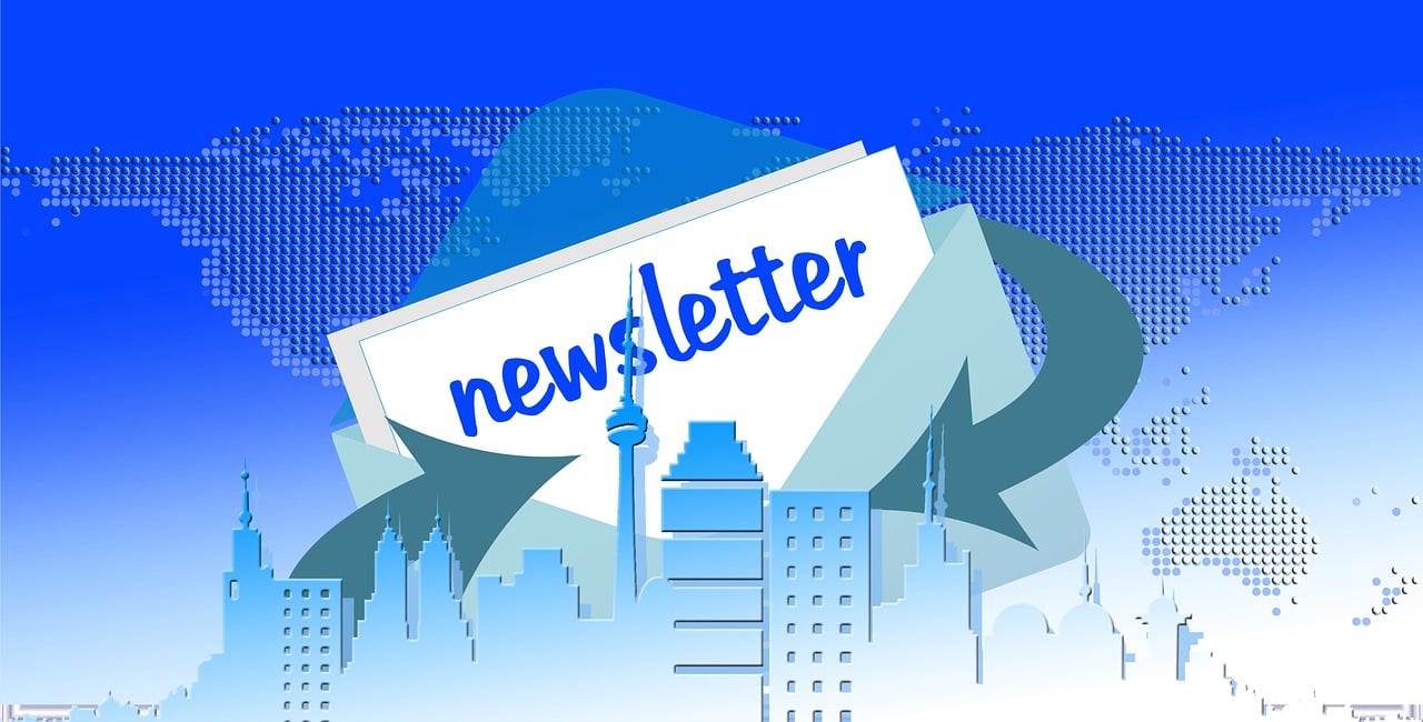 巩义市最新新闻报道更新