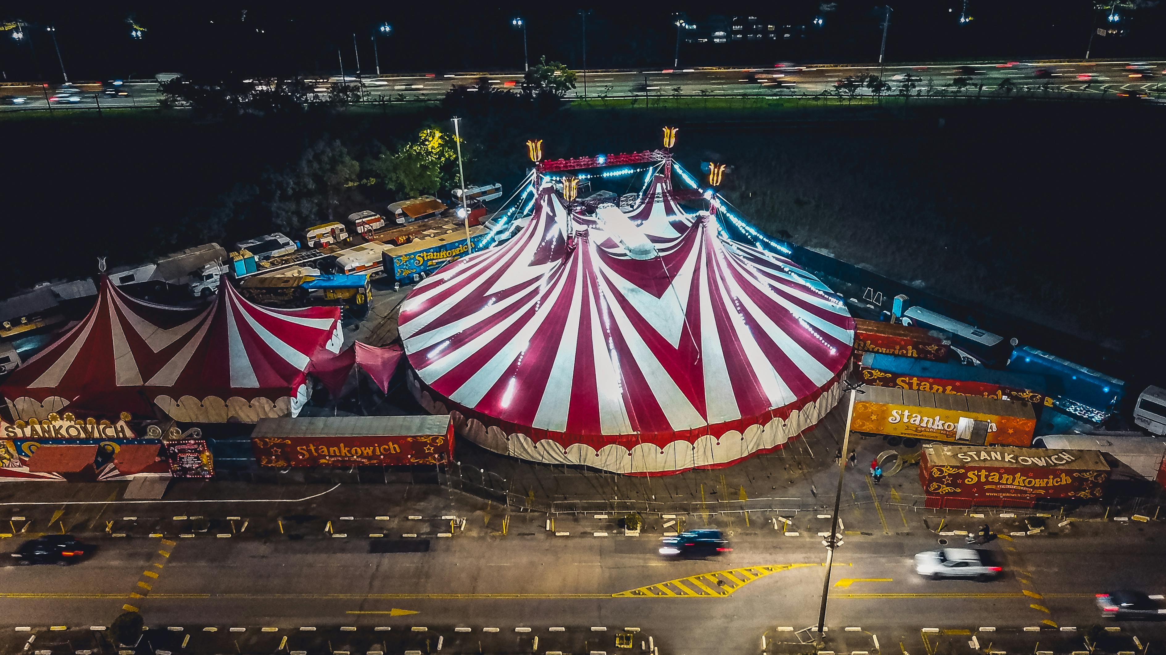 H酸最新价格及动态分析概览
