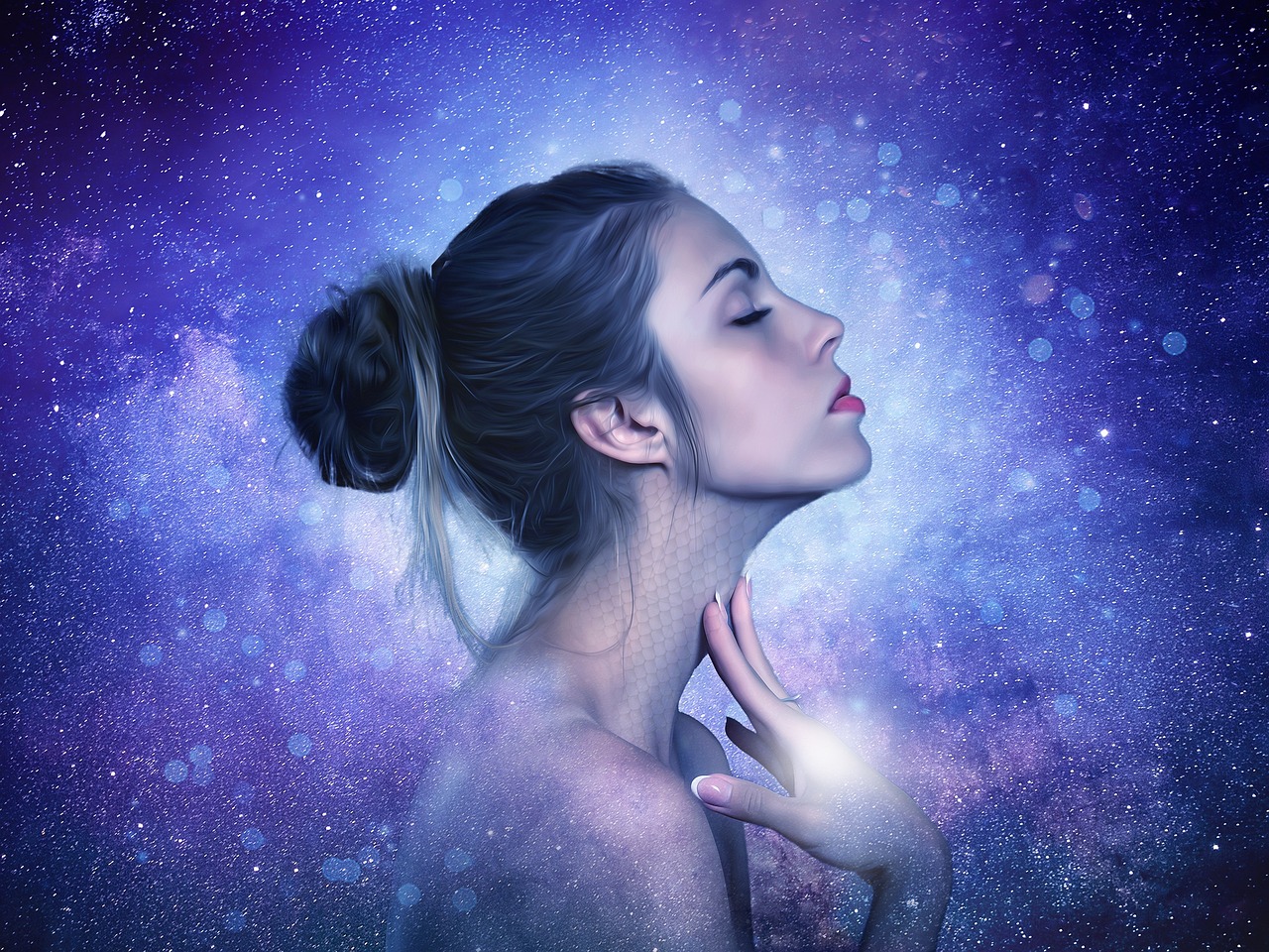 最新热门玄幻小说推荐，星辰幻梦录