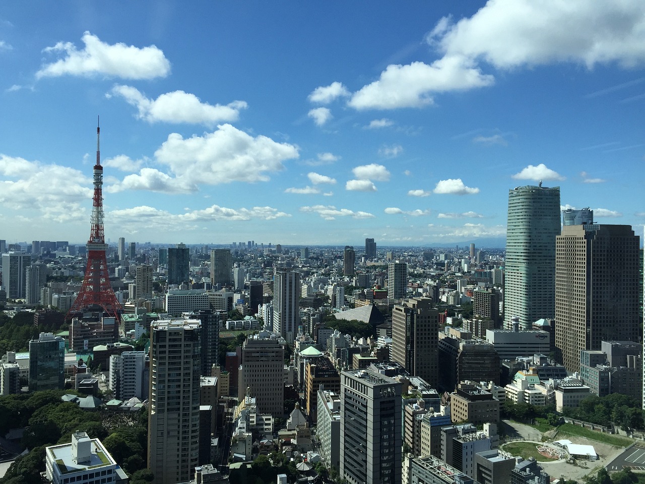 蓟州最新房价动态及市场走势，购房指南与实时更新信息