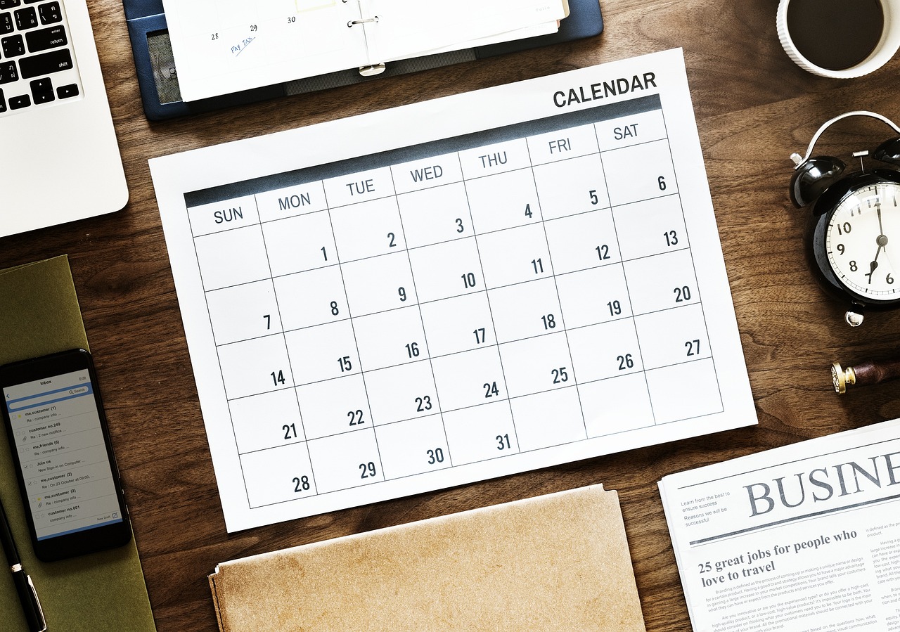 慈利县最新干部公示信息公布