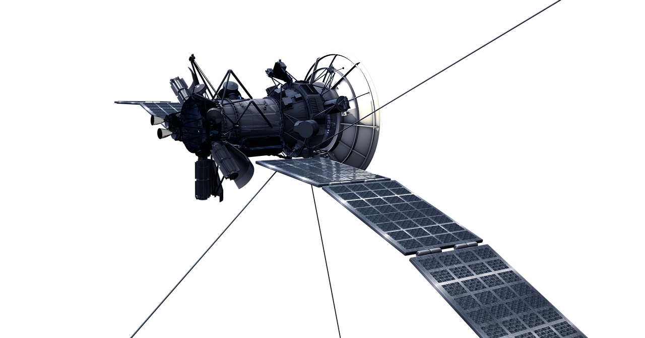 星际之门最新探索，揭开宇宙奥秘的新篇章，新发现引领探索之旅