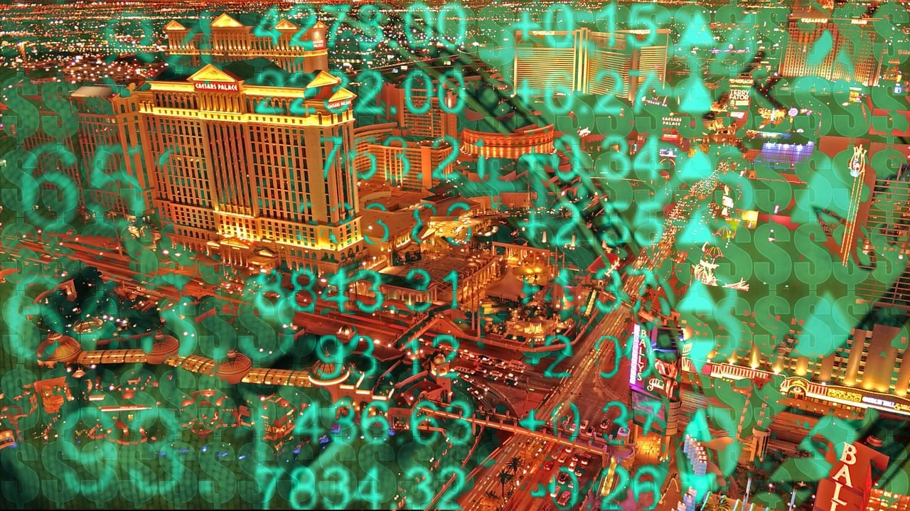 梁山招工最新信息，机遇与挑战并存的招工动态