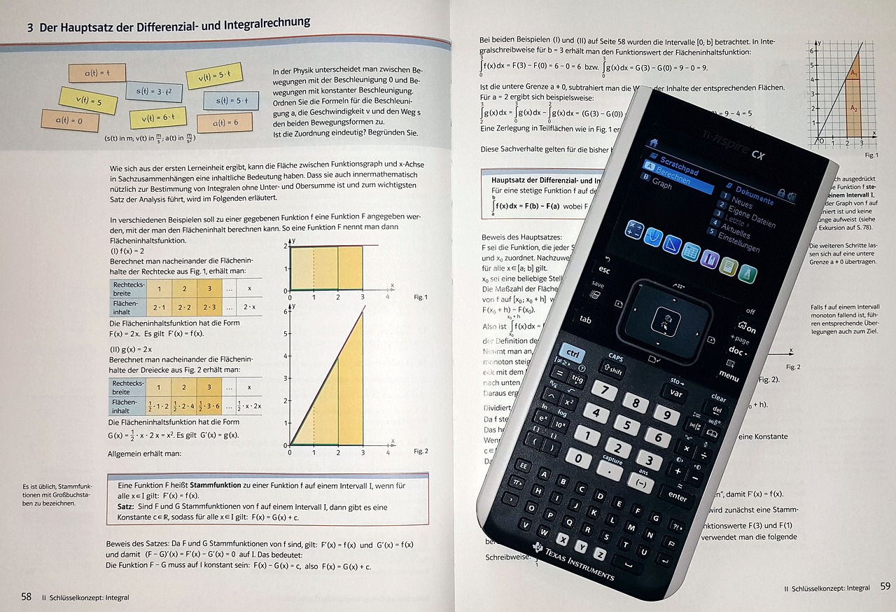 最新高中数学，探索、挑战与超越之路