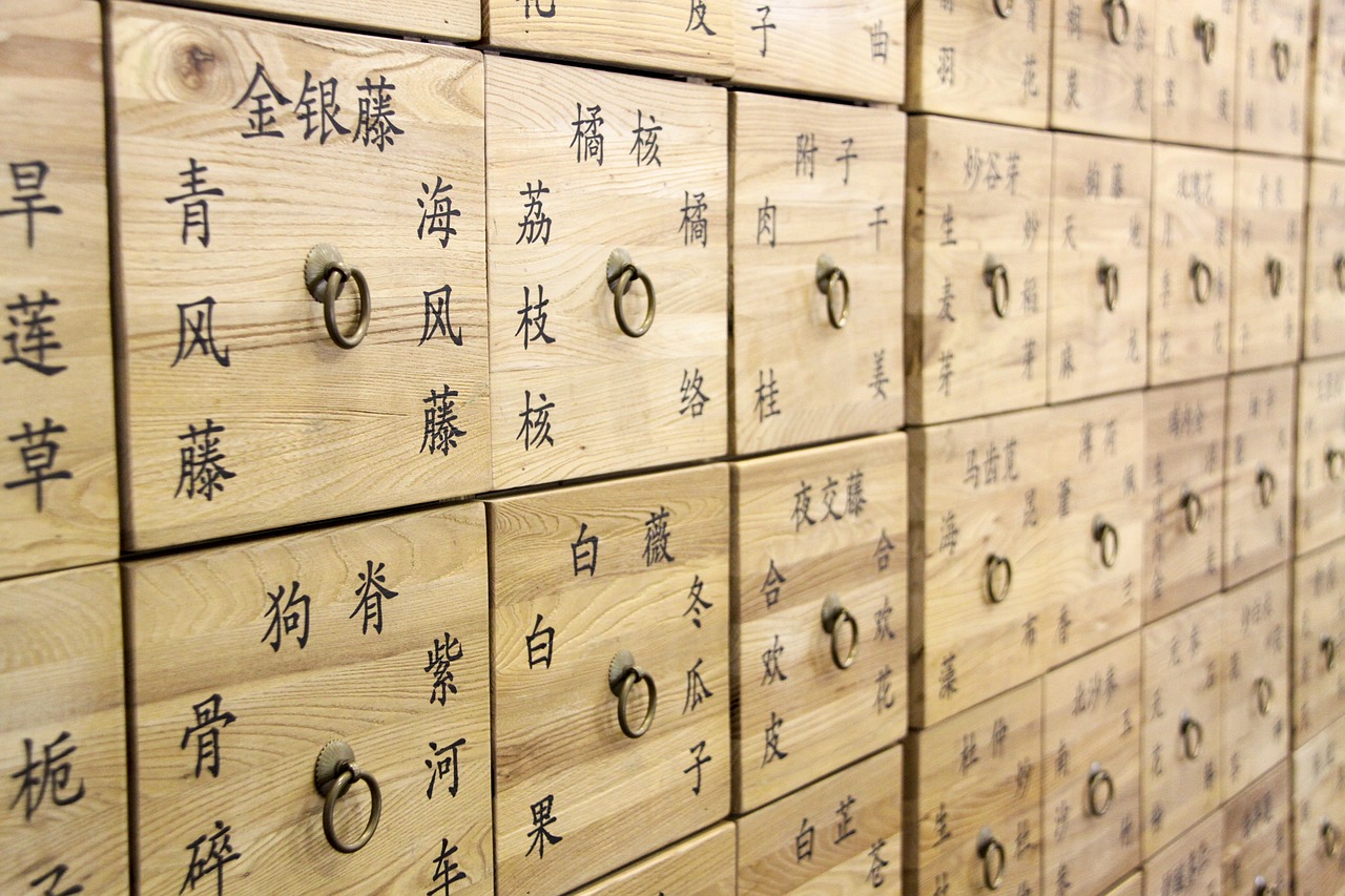 加盟扶持 第321页