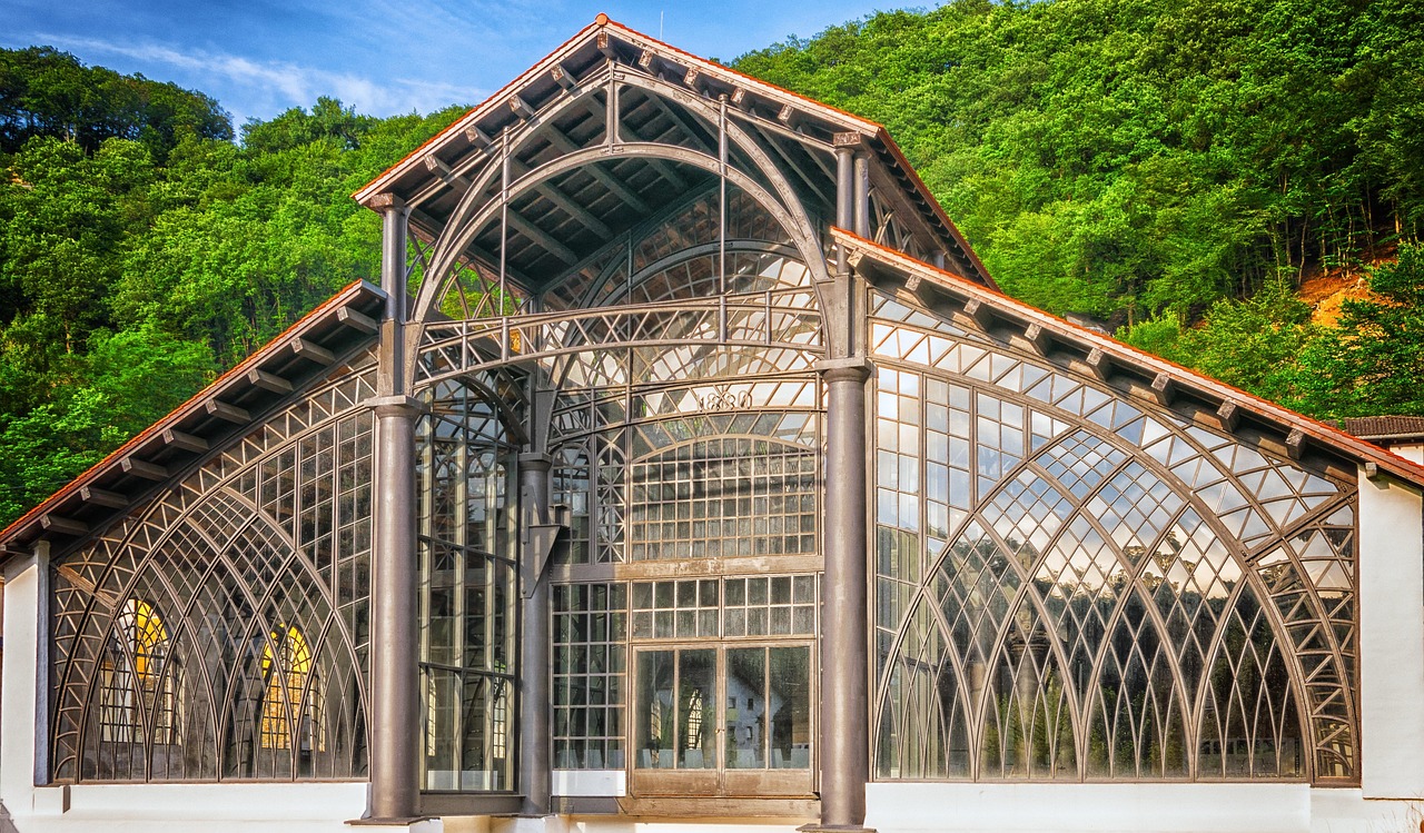 温馨舒适现代居住典范，暖暖小屋最新风采展现