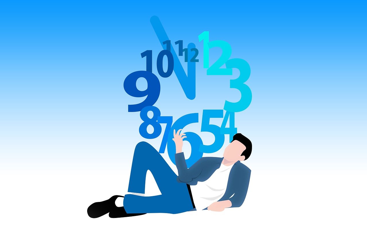 搁浅 第12页