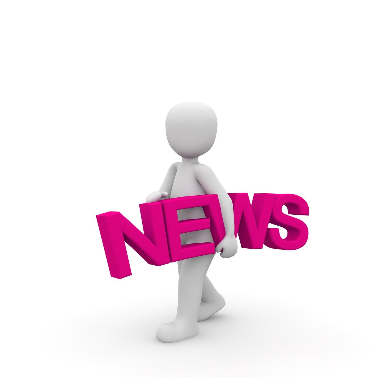 最新桂平招聘信息全面概览