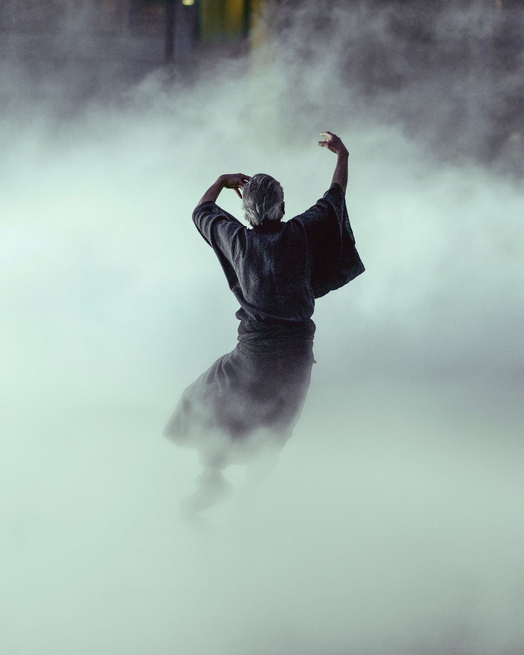 蓝雨希 第11页