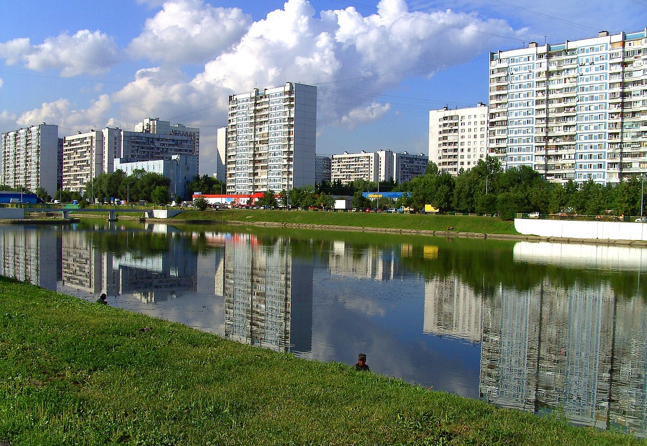 坦洲东城四季最新住宅价格概览，最新住宅价格信息解析