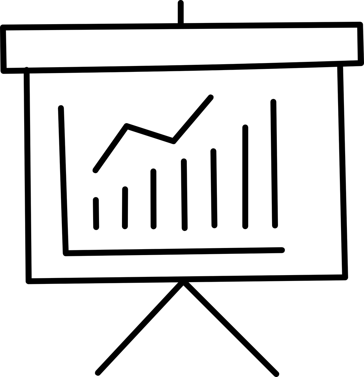 温茶 第6页