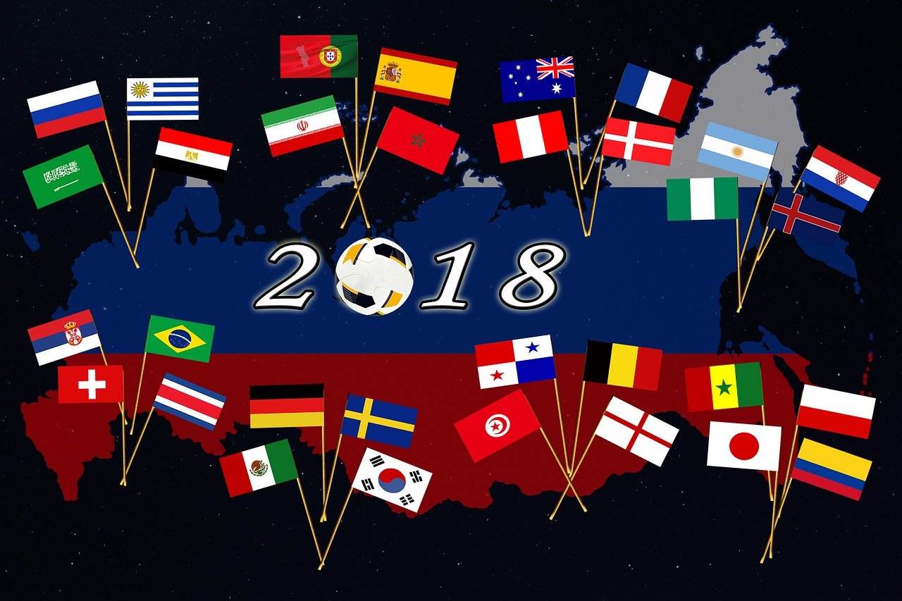 三月世界杯足球比赛回放，重温经典，感受足球魅力之战