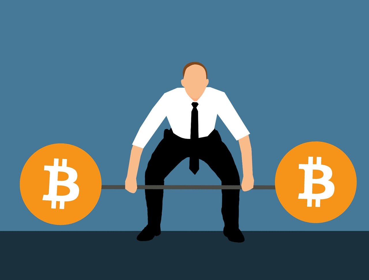 探索慈溪人才网最新版的职业发展无限可能（三月更新）