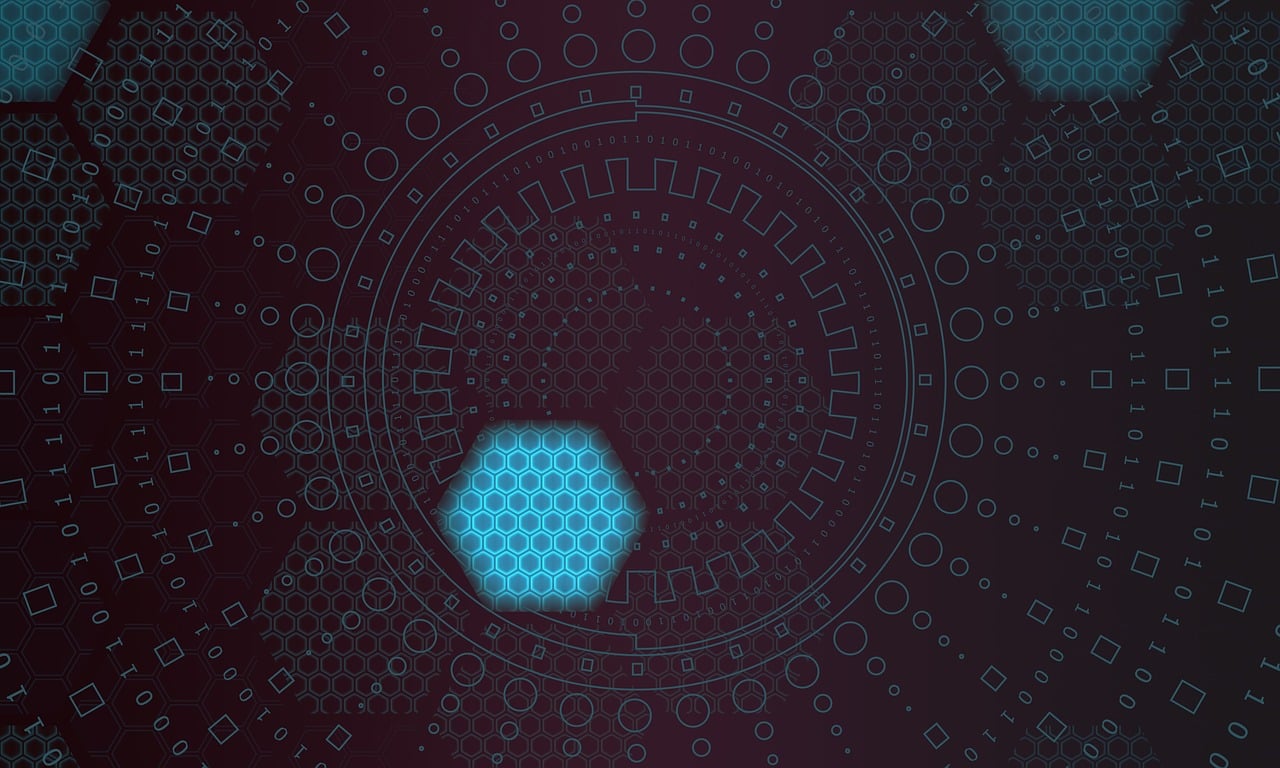探索最新版四月技能框大师功能特性