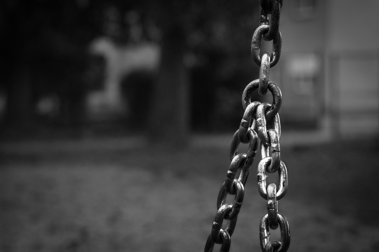 四月嘉化能源行业动态与技术创新的最新资讯报道