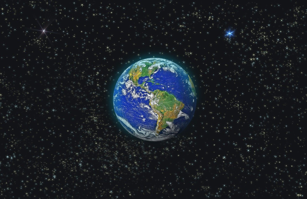 四月星陨，那些因抑郁而逝的明星们