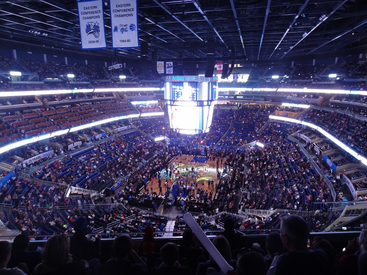 揭秘四月NBA 2005更新包，游戏玩家的福音重磅来袭！