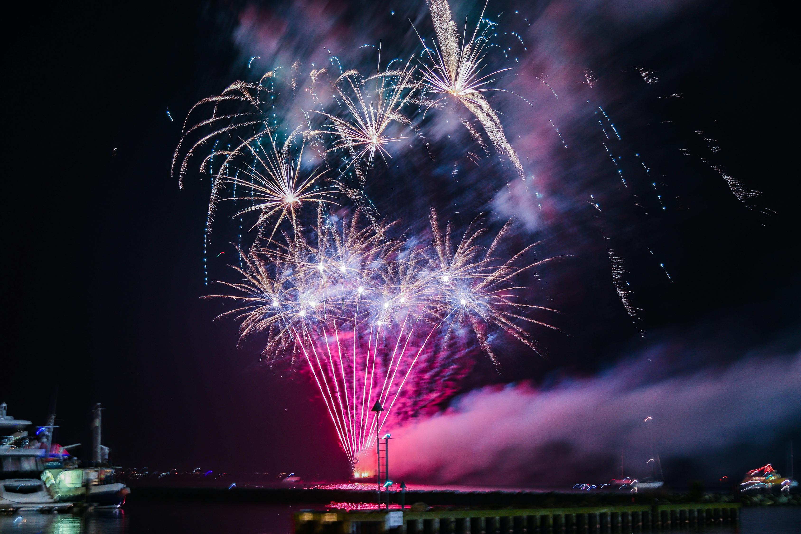 2025年4月23日 第6页