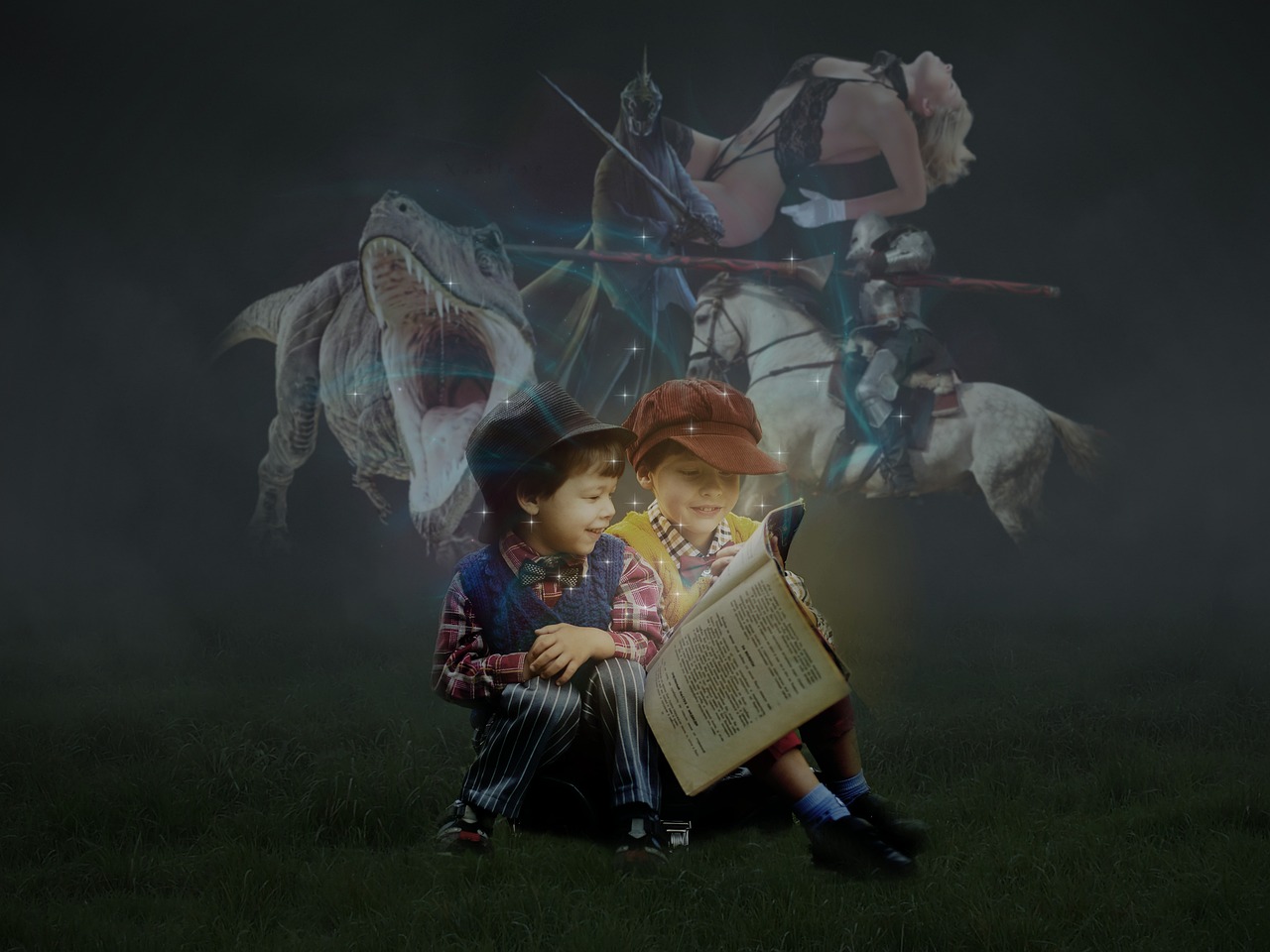 四月之星罗明星简介