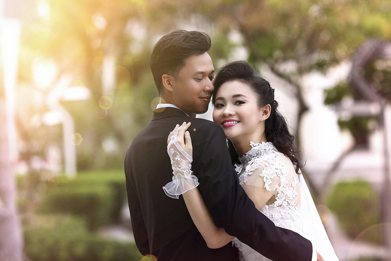 四月家庭伦理剧婆婆媳妇小姑演员表深度解析与角色剖析
