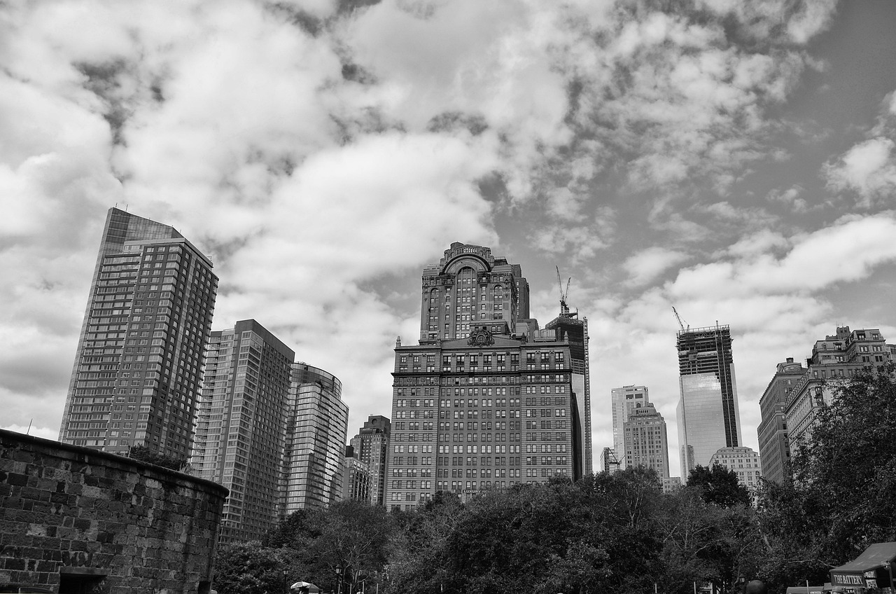 揭秘最新4月随州楼盘价格走势及价格概览