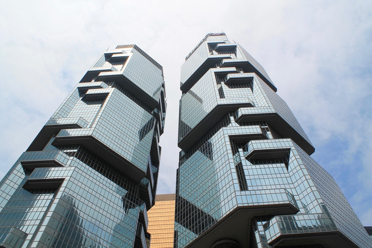 上海容恩国际成功上市，新的里程碑开启