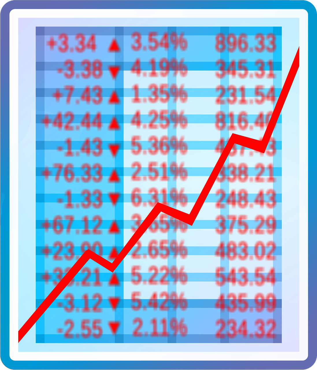 全球疫情最新趋势分析，四月的观察与预测报告