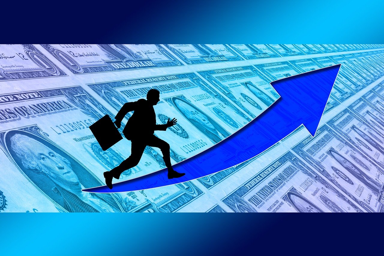 五月赛轮金宇股票行情深度解析与展望