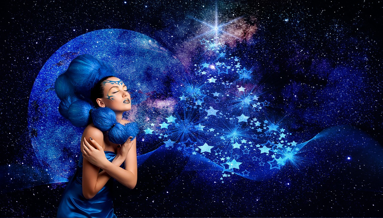 五月藏族明星璀璨风采闪耀舞台