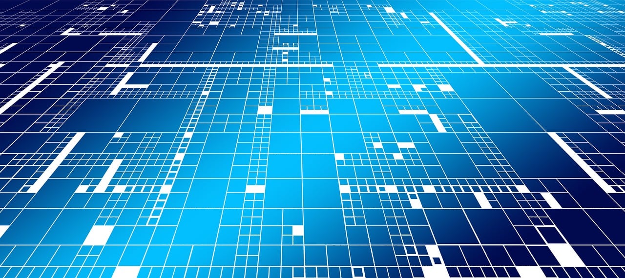 五月上海证券交易所新上市公司概览
