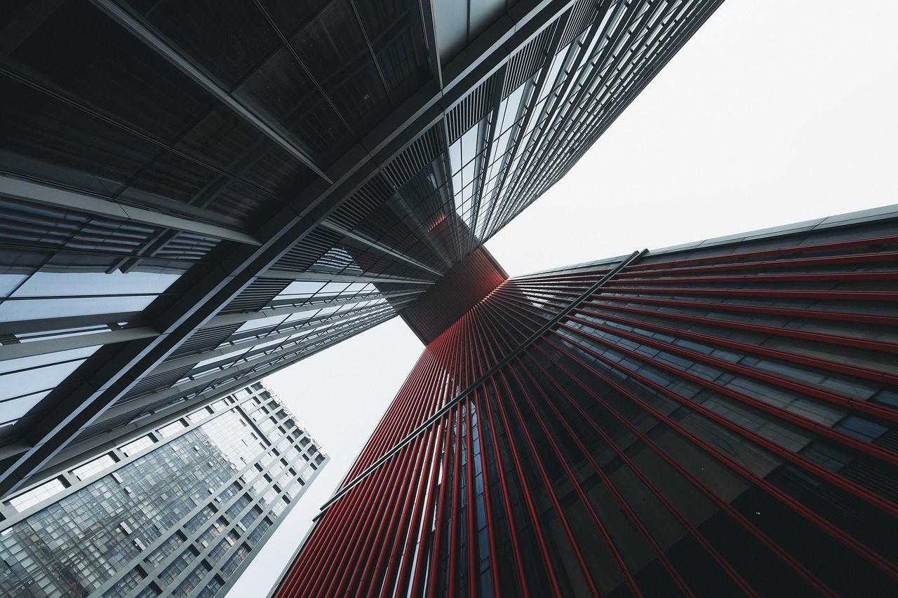 科技与美学的巅峰融合，小米五月上市视频独家呈现