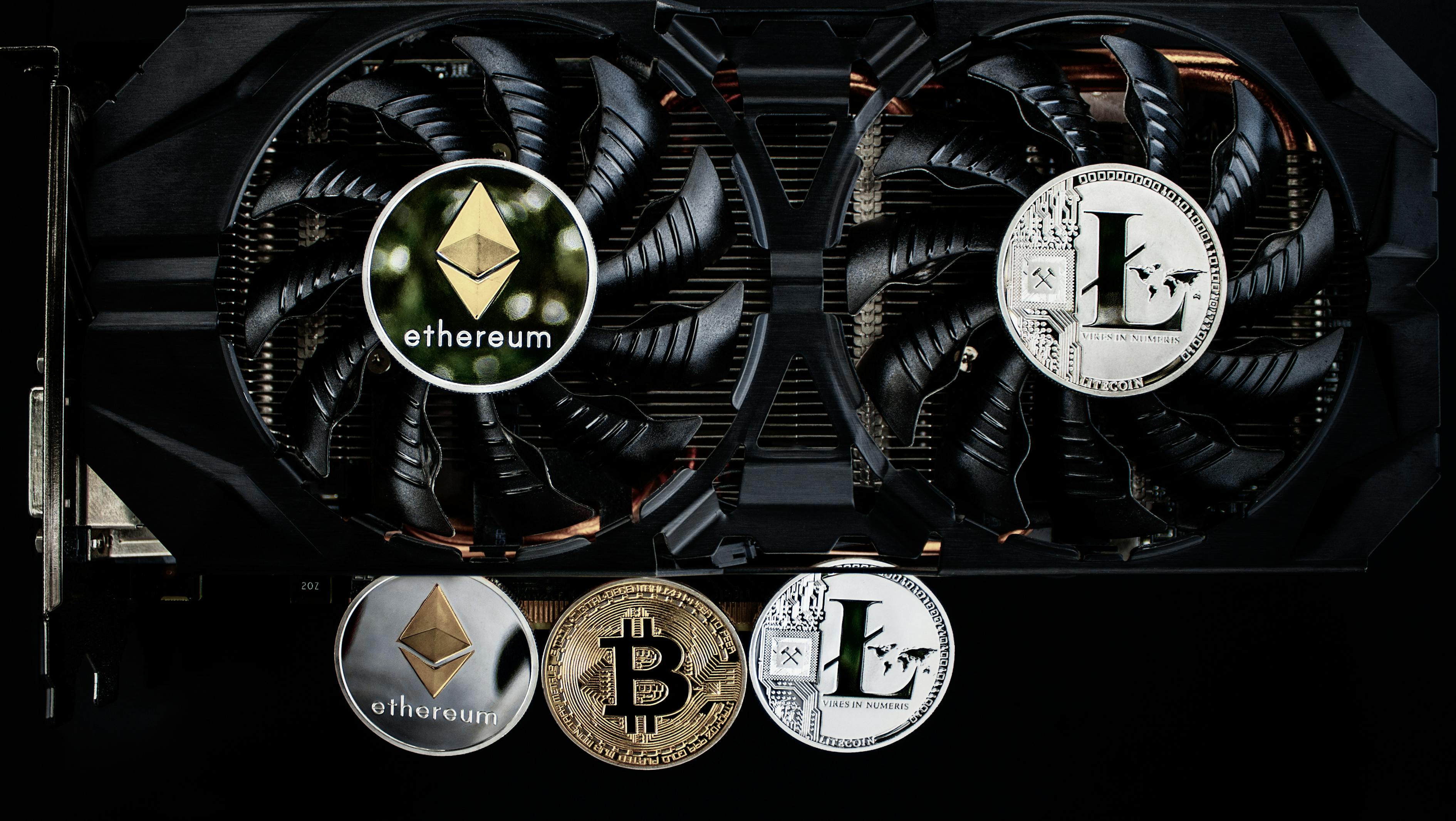 五月高通骁龙最新处理器性能排行榜单揭晓