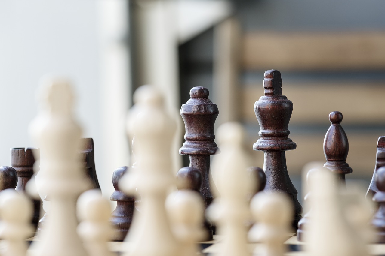 深化理解与合作应对，五月中印边界对峙的最新动态与挑战