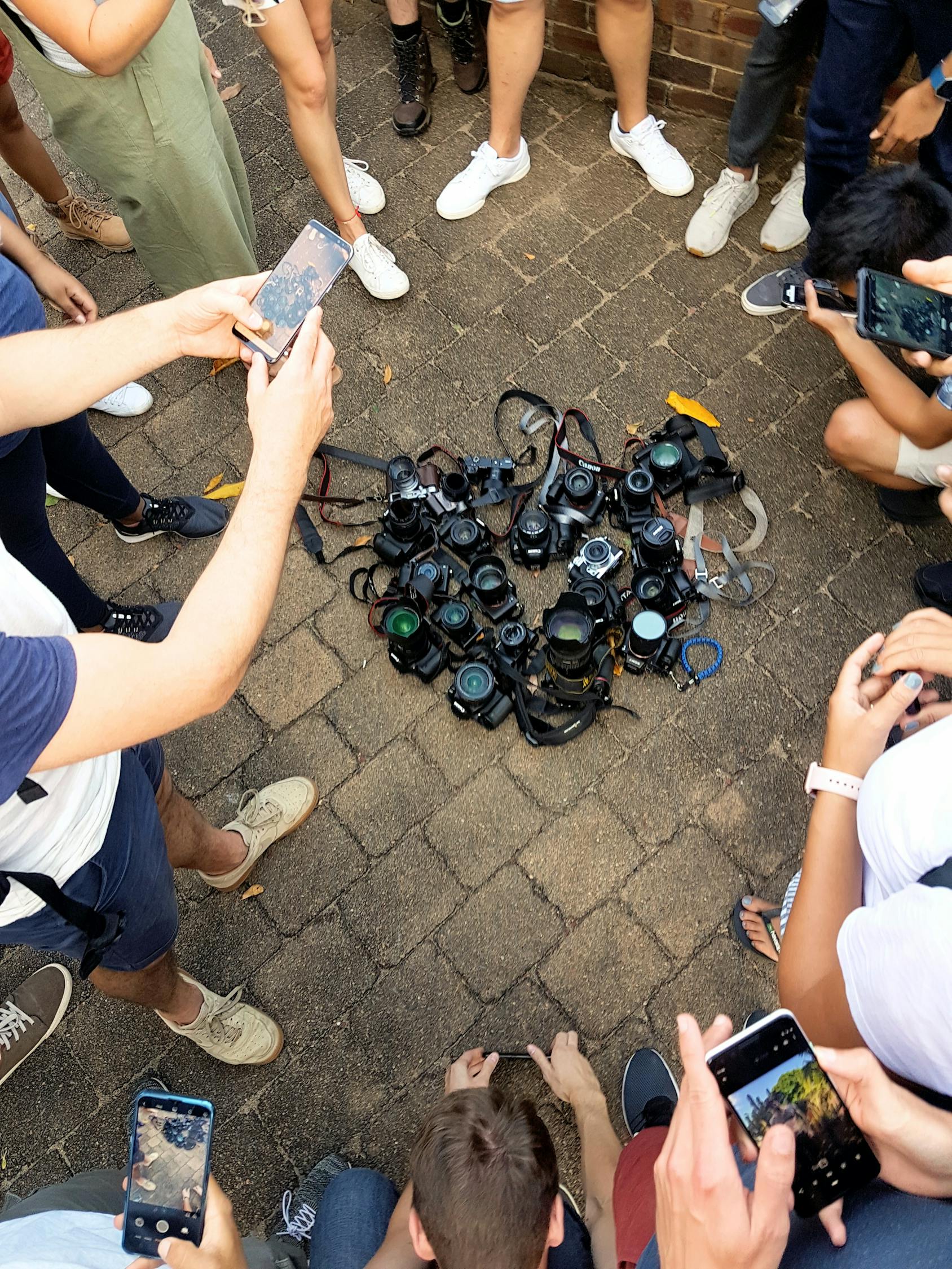 五月丝袜电影探索与发现之旅