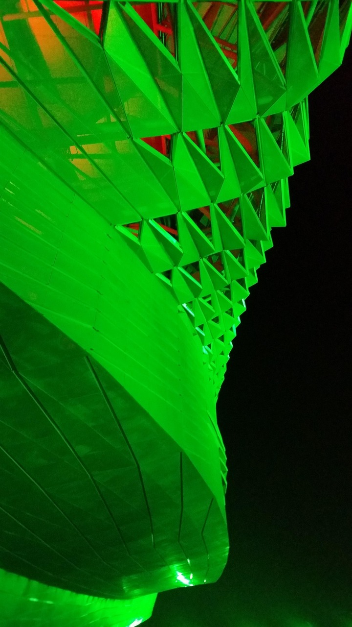 五月环保股票动态更新，绿色投资引领未来市场趋势